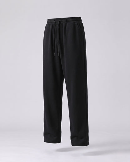 Product 16025013715274 - product_only