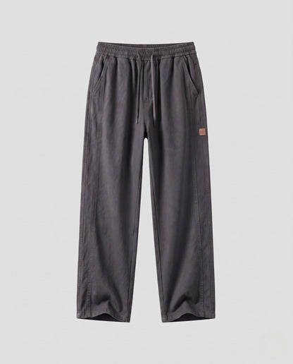Product 16025013879114 - product_only