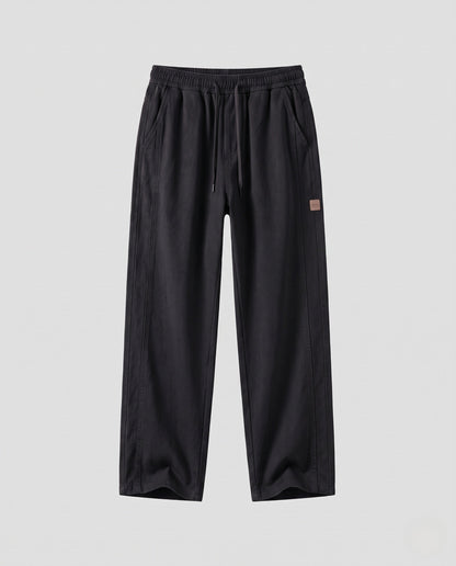 Product 16025013879114 - product_only