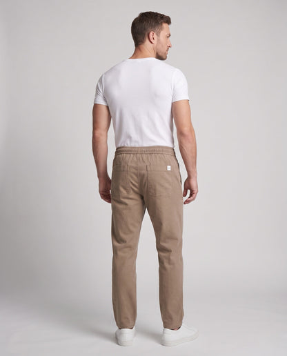 Product 16025014108490 - back_view
