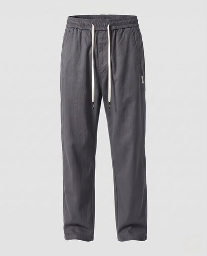 Product 16025014108490 - product_only