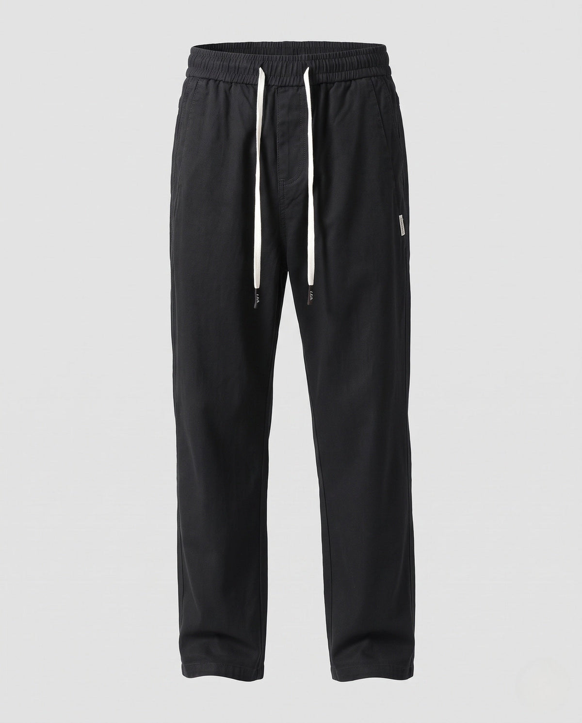 Product 16025014108490 - product_only