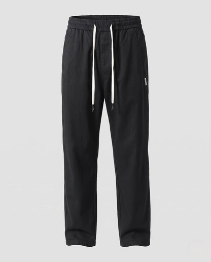 Product 16025014108490 - product_only
