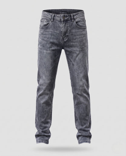 Product 16025015320906 - product_only