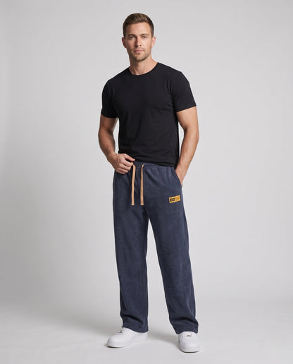 Product 16025015517514 - full_body_front