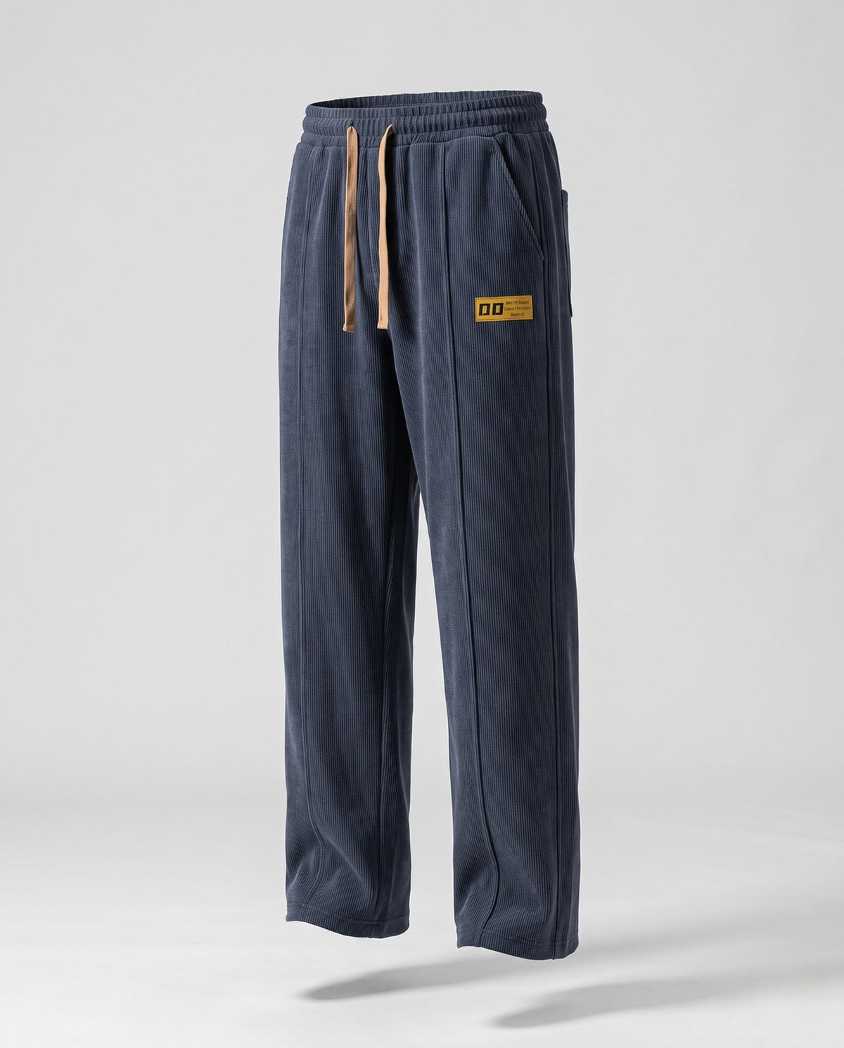 Product 16025015517514 - product_only