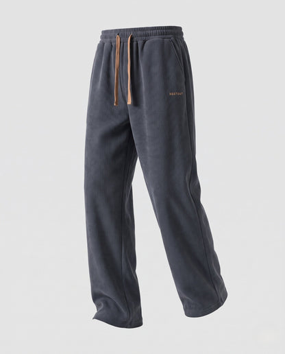 Product 16025015714122 - product_only