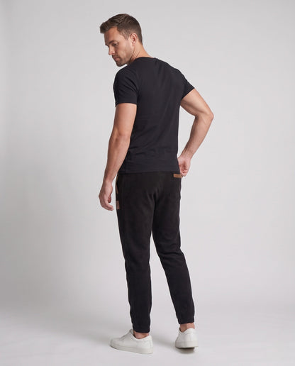 Product 16025016009034 - back_view