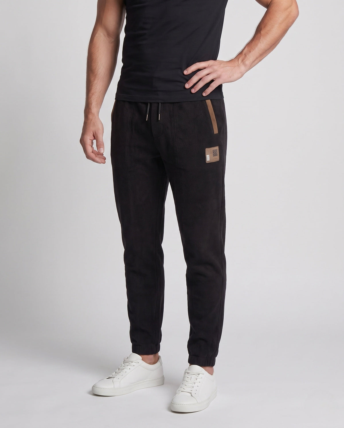 Product 16025016009034 - lower_body