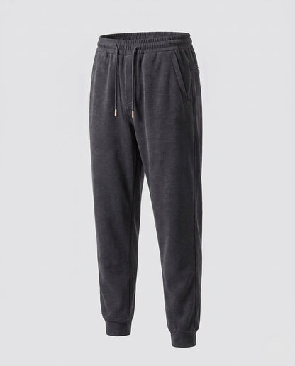 Product 16025016009034 - product_only