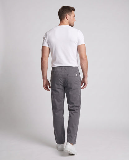 Product 16025016303946 - back_view