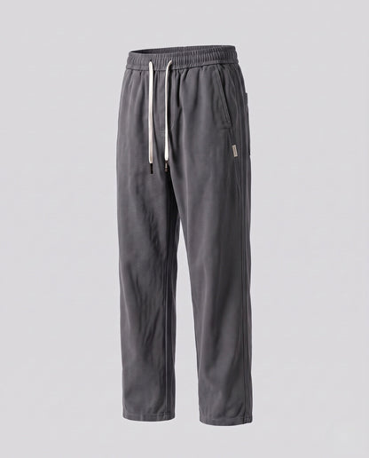 Product 16025016303946 - product_only