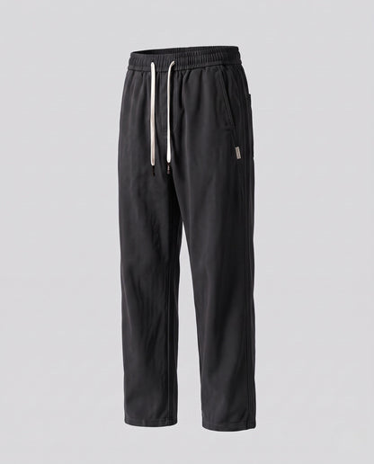 Product 16025016303946 - product_only