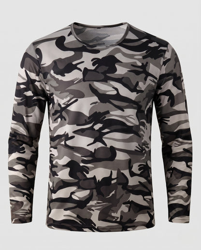 Product 16025017450826 - product_only