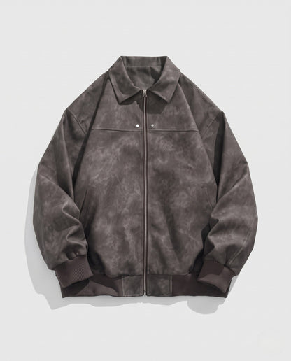 Product 16025017680202 - product_only