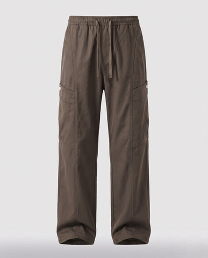 Product 16025019384138 - product_only