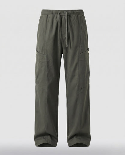 Product 16025019384138 - product_only