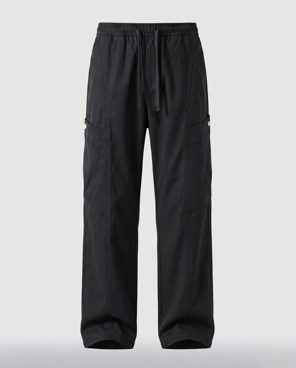 Product 16025019384138 - product_only