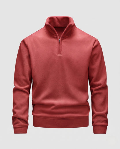 Product 16025020662090 - product_only