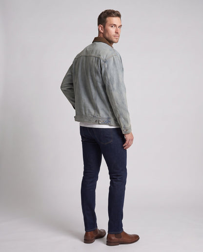 Product 16025021776202 - back_view