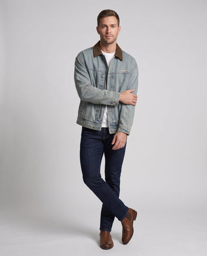 Product 16025021776202 - full_body_front