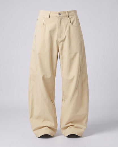 Product 16025022103882 - product_only