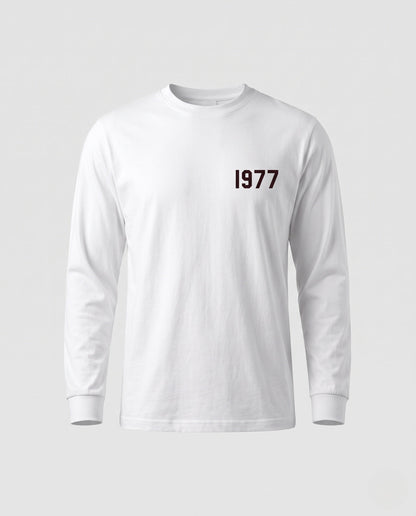 Product 16025022366026 - product_only