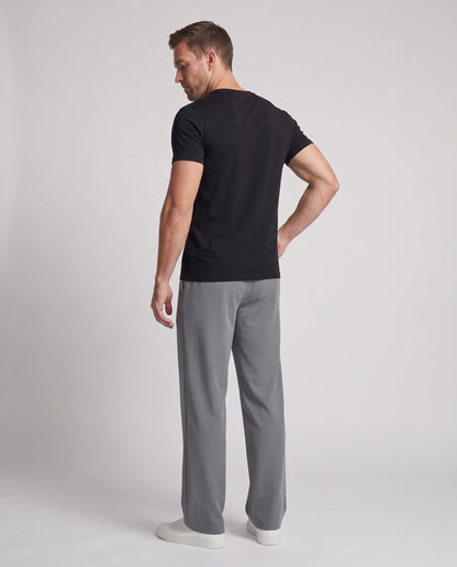 Product 16025022792010 - back_view