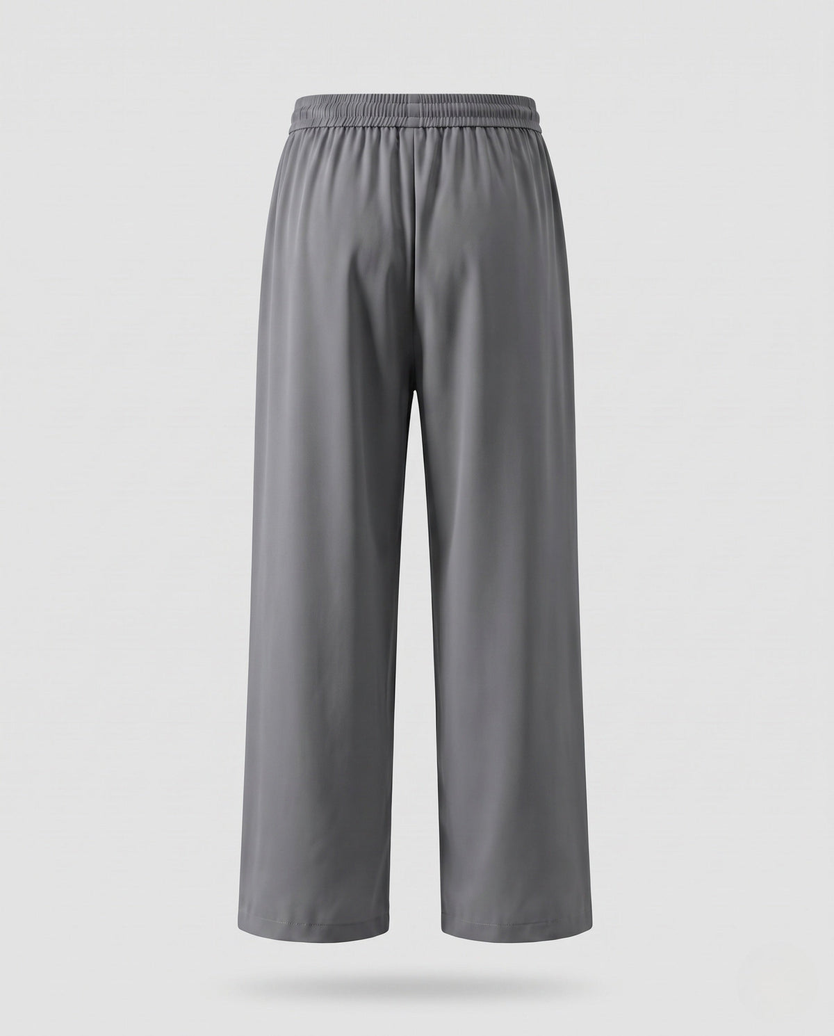 Product 16025022792010 - product_only