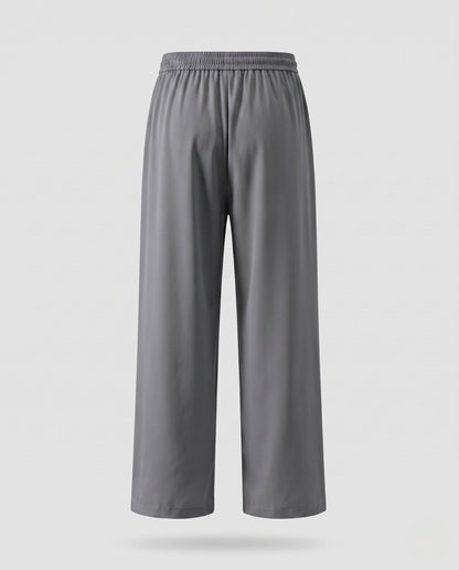 Product 16025022792010 - product_only