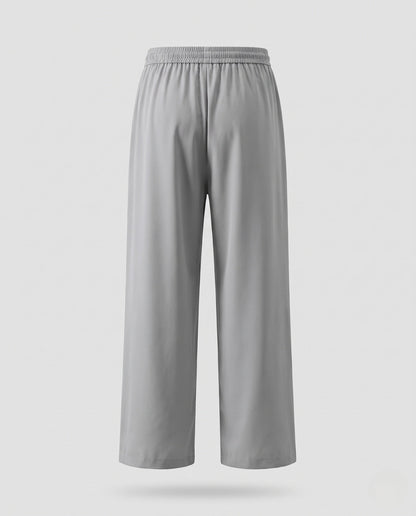 Product 16025022792010 - product_only