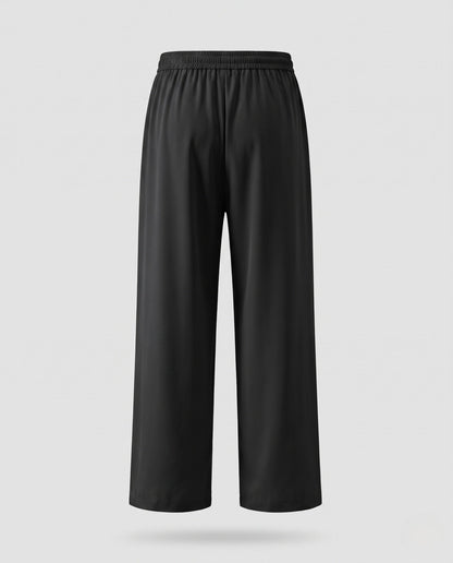 Product 16025022792010 - product_only