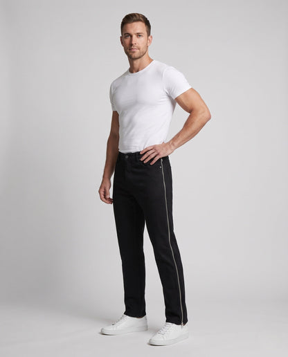 Product 16025023840586 - full_body_front