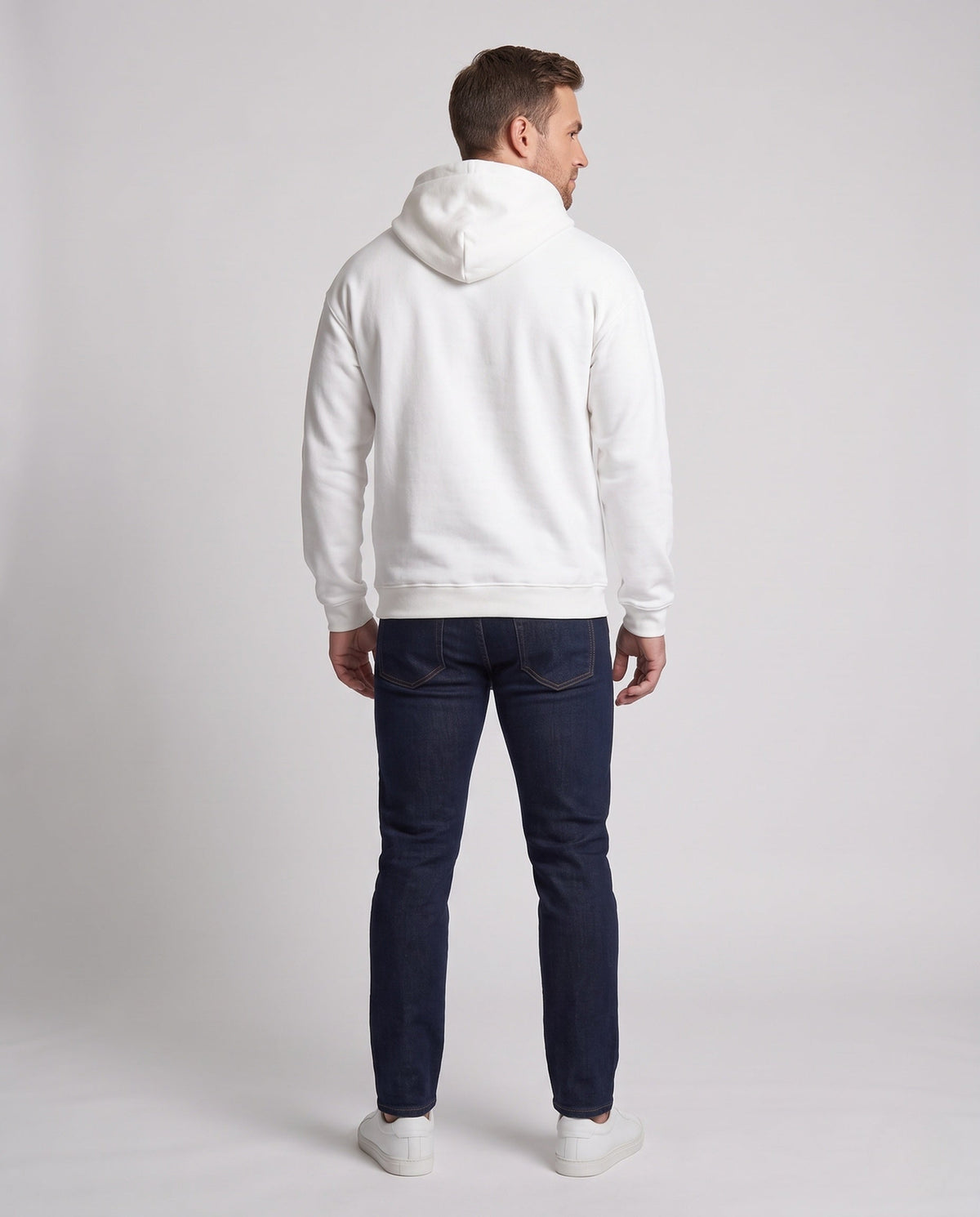 Product 16025024233802 - back_view