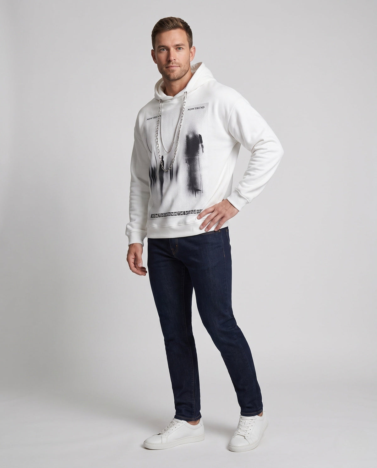 Product 16025024233802 - full_body_front