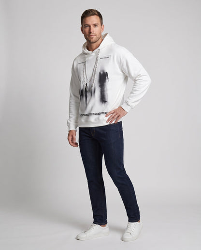 Product 16025024233802 - full_body_front