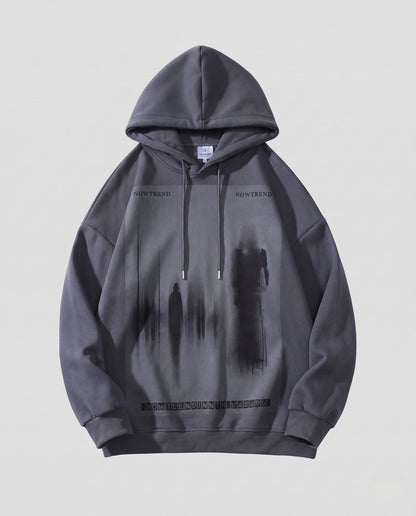 Product 16025024233802 - product_only