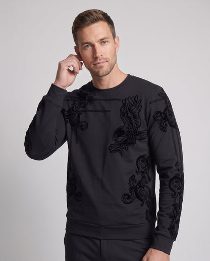 Product 16025024561482 - upper_body