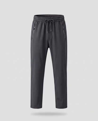 Product 16025024627018 - product_only