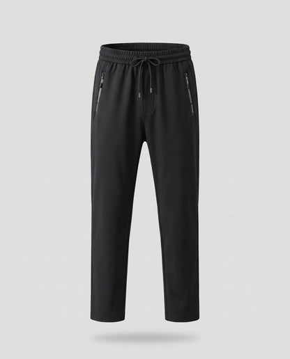 Product 16025024627018 - product_only