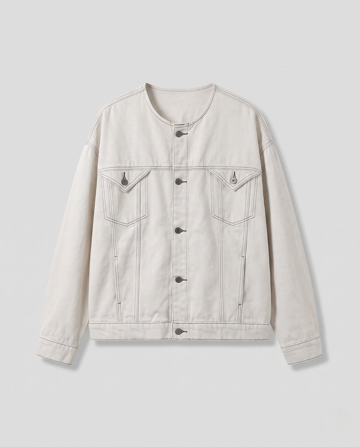 Product 16025024725322 - product_only