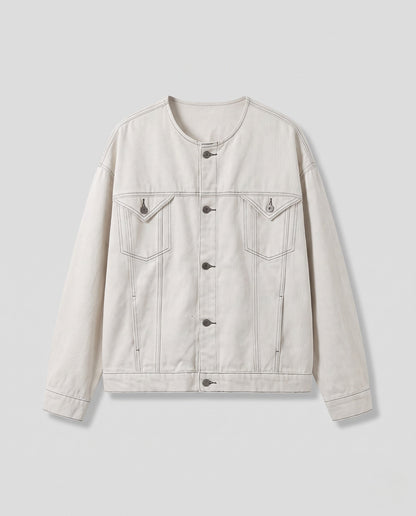Product 16025024725322 - product_only