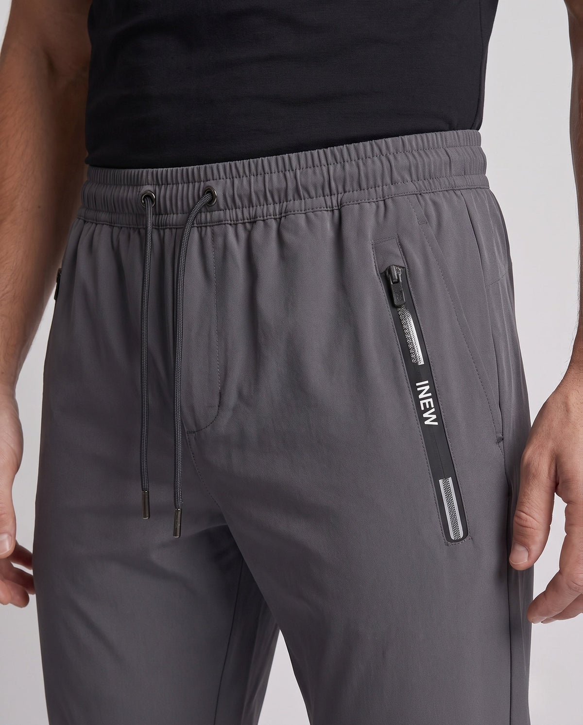 Product 16025024954698 - close_up_detail