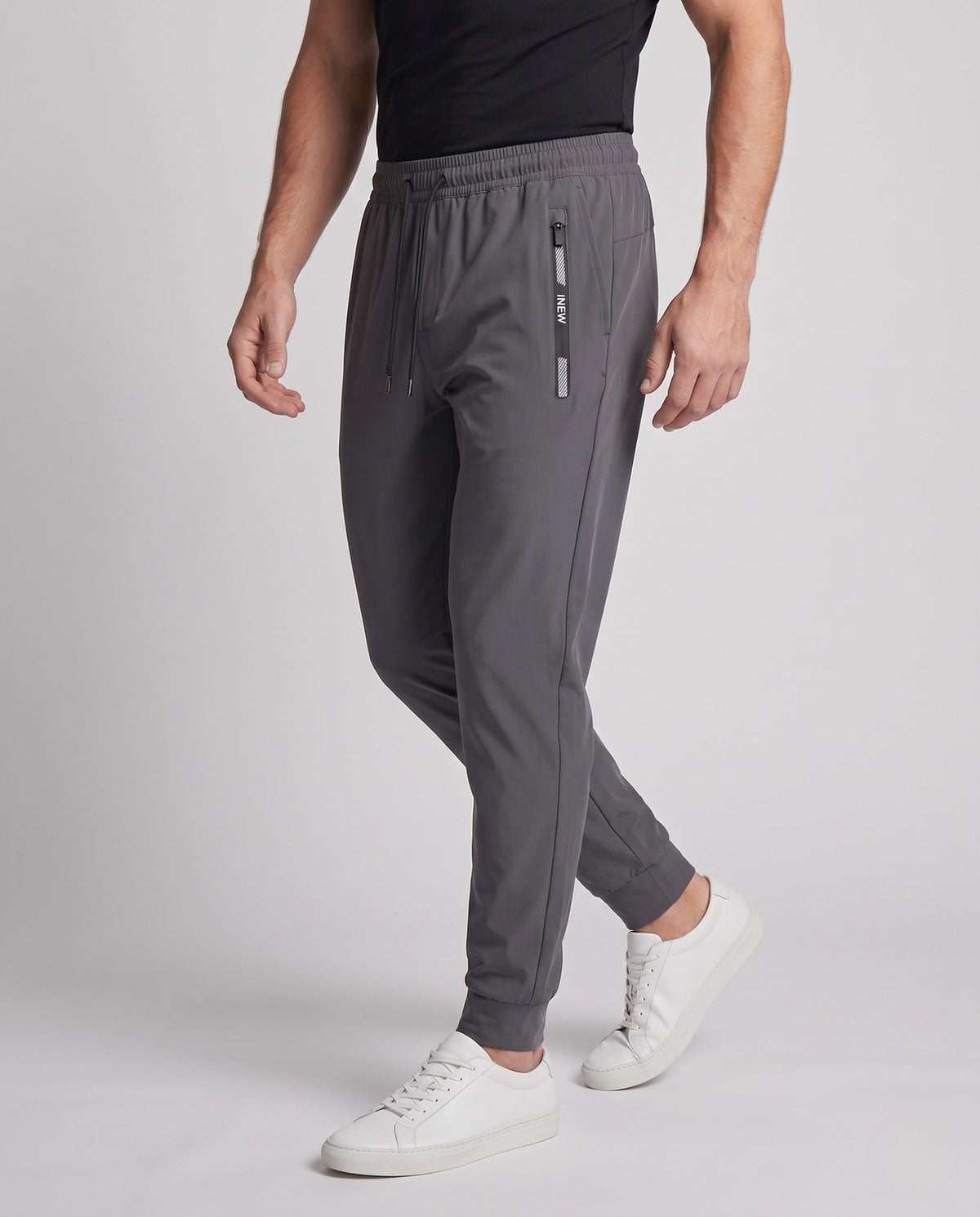 Product 16025024954698 - lower_body