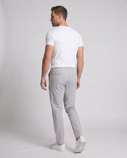 Product 16025025085770 - back_view