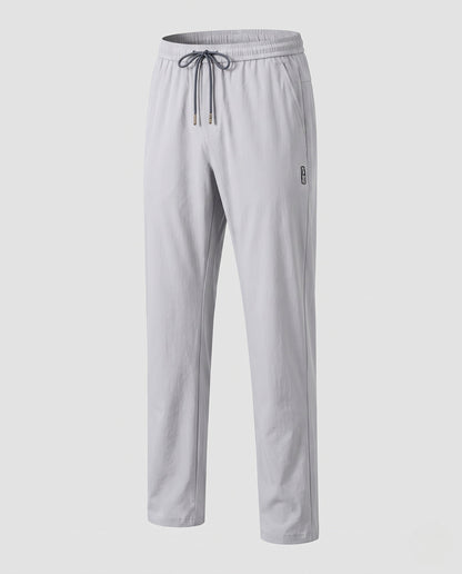 Product 16025025085770 - product_only