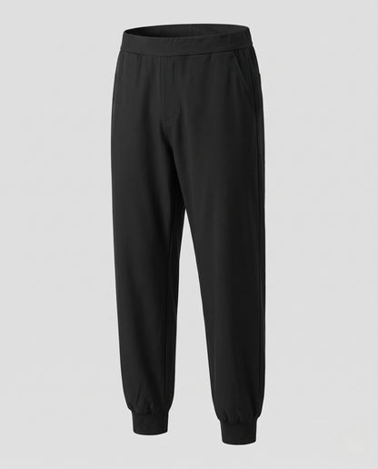 Product 16025025347914 - product_only