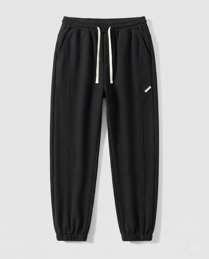 Product 16025025773898 - product_only