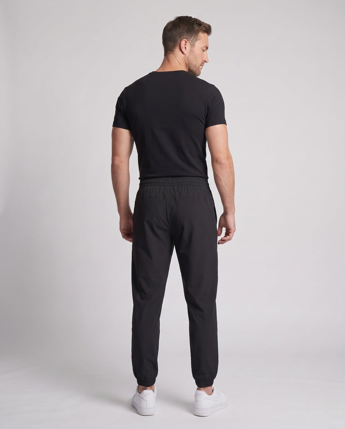 Product 16025026068810 - back_view