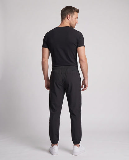 Product 16025026068810 - back_view